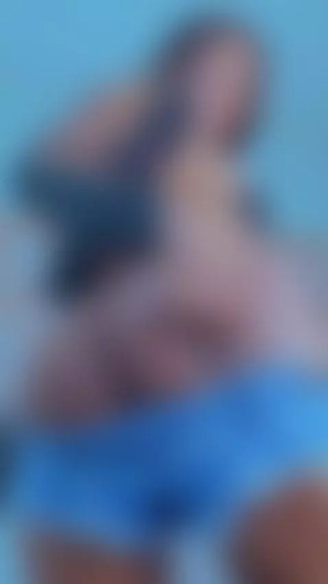 Ready to lose control? 😈 by anny-run69