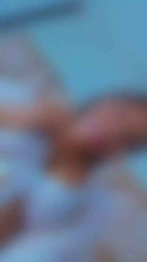 I'm not good ... I'm addictive. by anny-run69