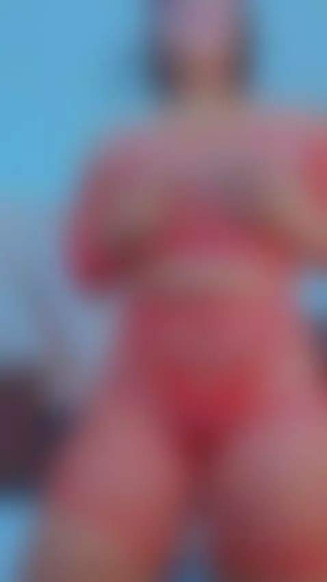 smallpussy, bigass by anny-run69