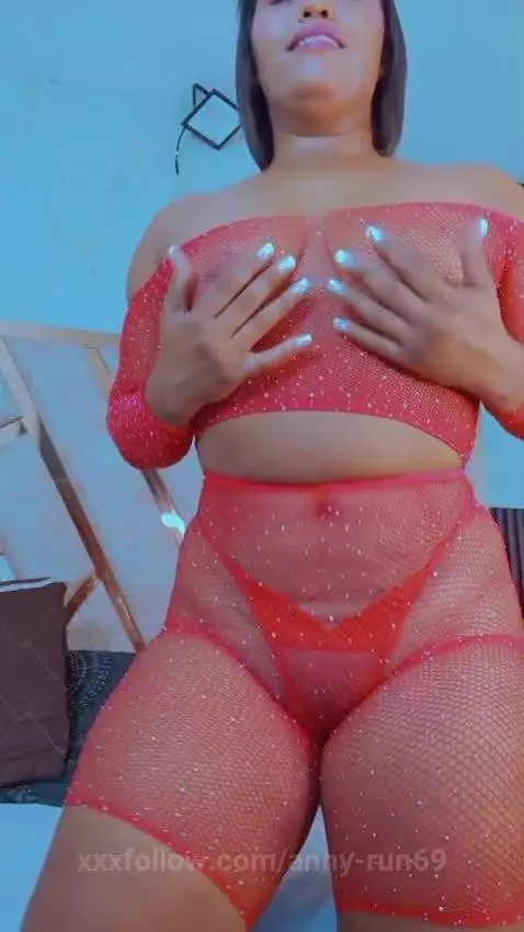 bigass, smallpussy by anny-run69