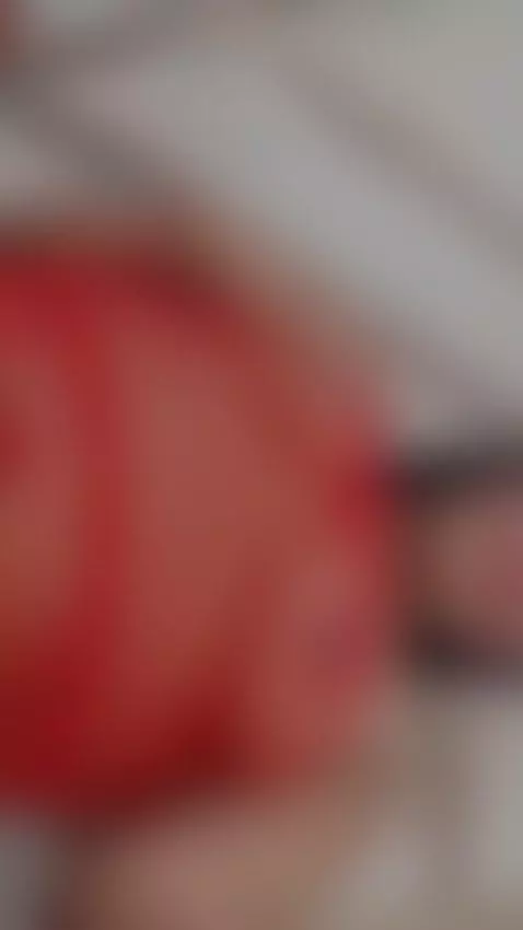 I'm really horny today, daddy ? Do u want to teach me how to... by anny-run69