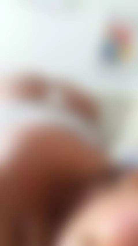 I can be your greatest sin by anny-run69