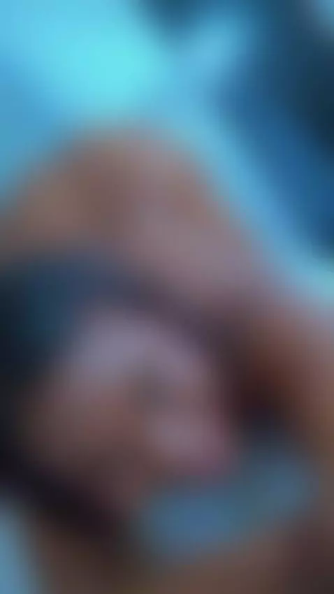 My body, your weakness by anny-run69