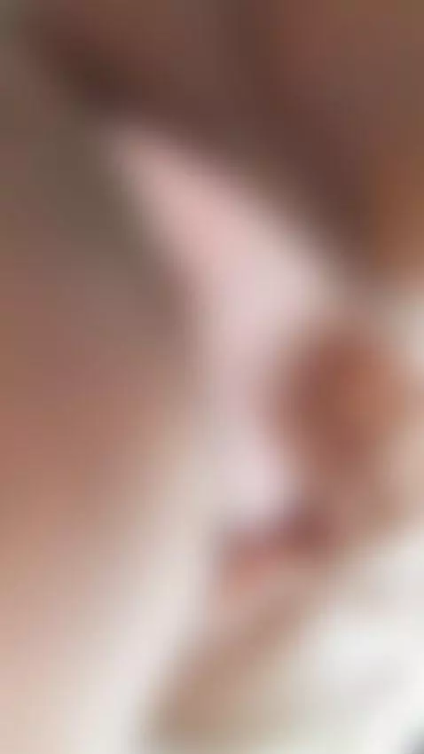 Wake up the passion just looking at me by anny-run69