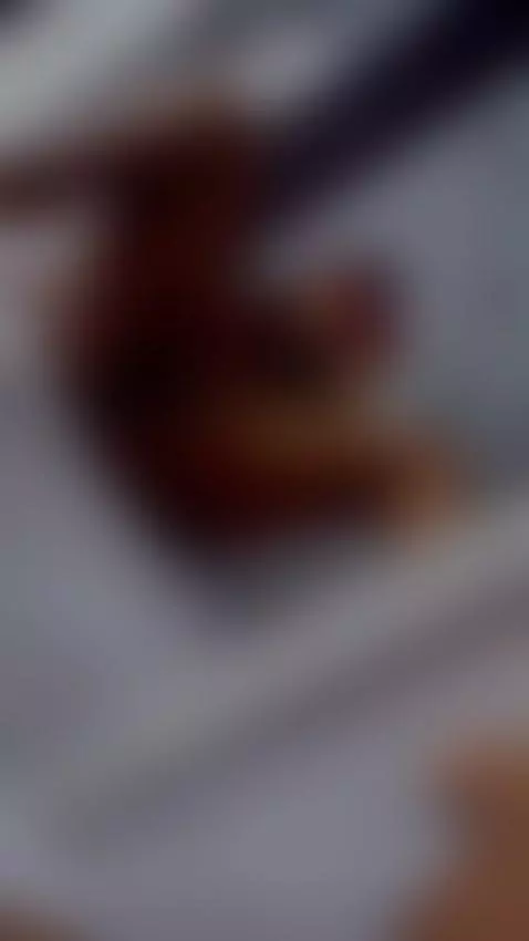 Be careful to look too much ... you might want more than you... by anny-run69