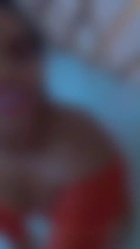 It's not fire ... I'm burning just looking at you by anny-run69