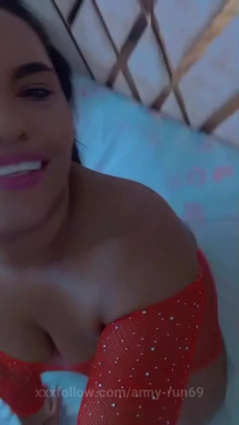 It's not fire ... I'm burning just looking at you by anny-run69