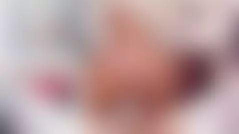 ¿Te atreves a imaginar lo que no se ve? by anny-run69