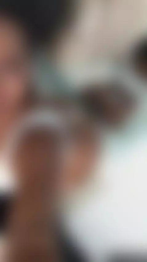 I am not perfect, but surely not forget me by anny-run69