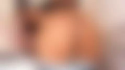 What if we stop playing and we started to sin? by anny-run69