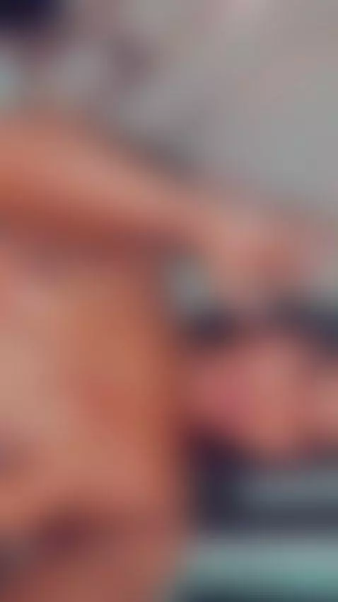 Here, imagination has no limits... do you dare to enter? by anny-run69