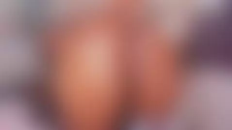 Ohh enjoy how you will fuck my ass by anny-run69