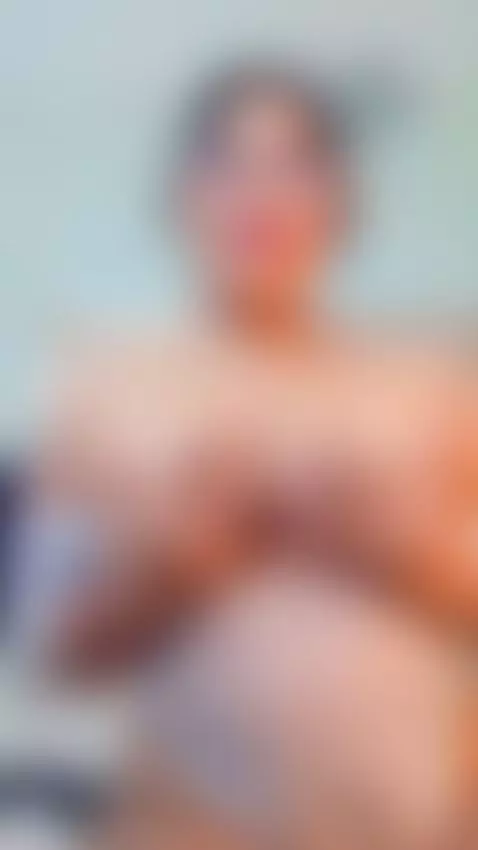 Would you like me to send you a little picture...?🔥😈🥵💋🍑🍒💦🤤 by anny-run69