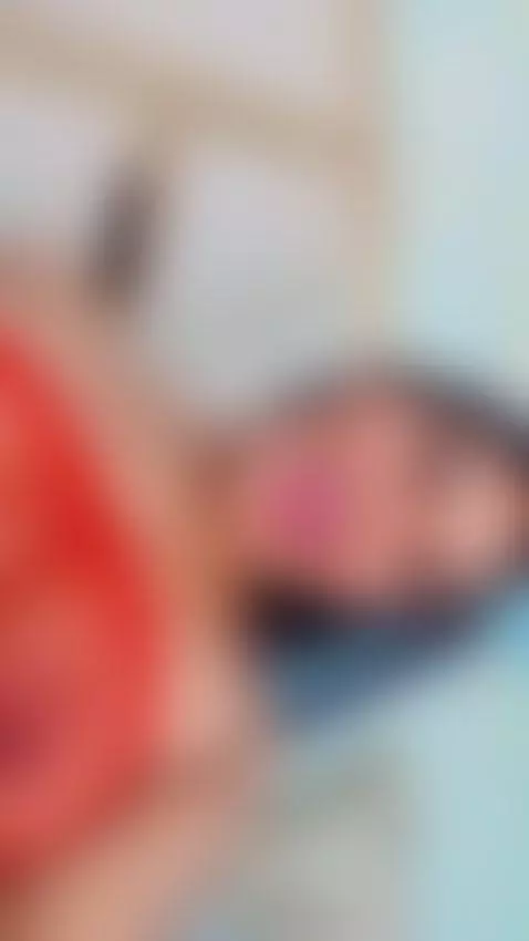 If you were close, you would be inside me🥵🔥💦🍒👅😈🍑✨💋 by anny-run69