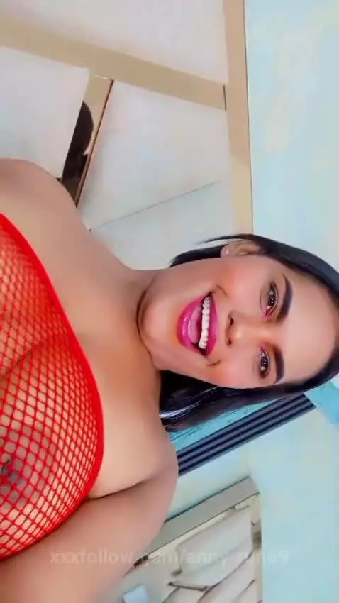 If you were close, you would be inside me🥵🔥💦🍒👅😈🍑✨💋 by anny-run69