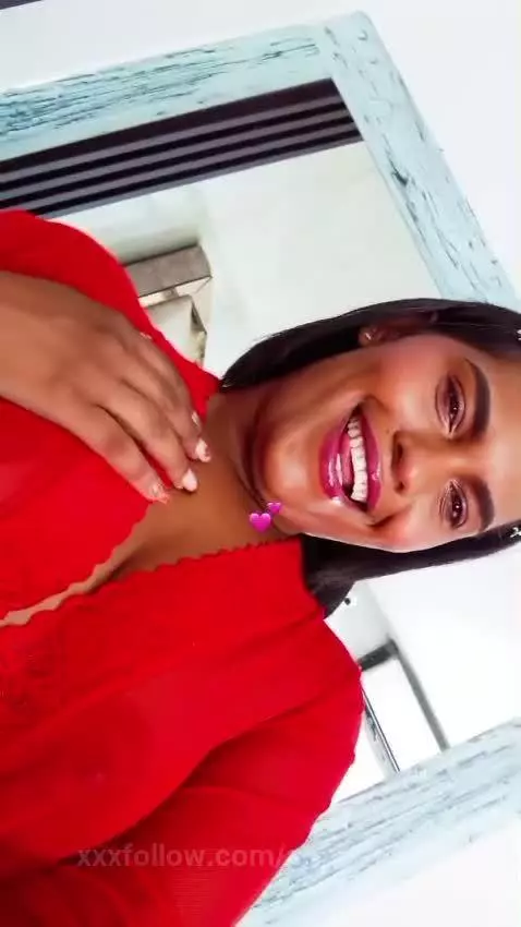 I am in bed and I can't sleep. Would you like to come see me... by anny-run69