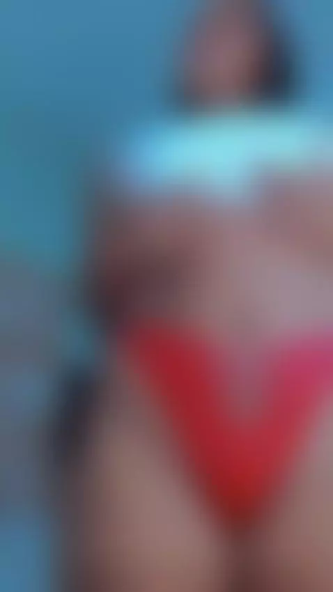 Do we play truth or daring?😈🥵🔥💦 I assure you that we are goi... by anny-run69