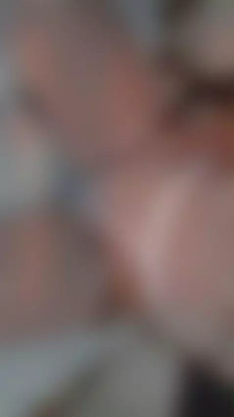 Today I will be your personal genie and grant all your wishe... by anny-run69