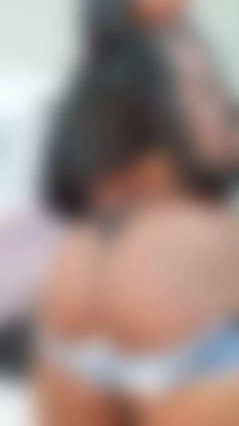 I want to feel how you explode inside me 🥵😈💦🔥✨ by anny-run69