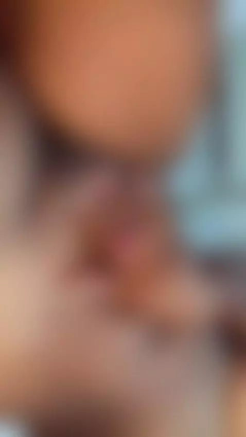 Sometimes it's not what you see, it's what you feel. by anny-run69