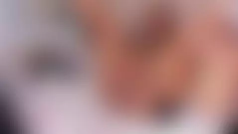 Take this desire for you! I'm hot just thinking about what I... by anny-run69