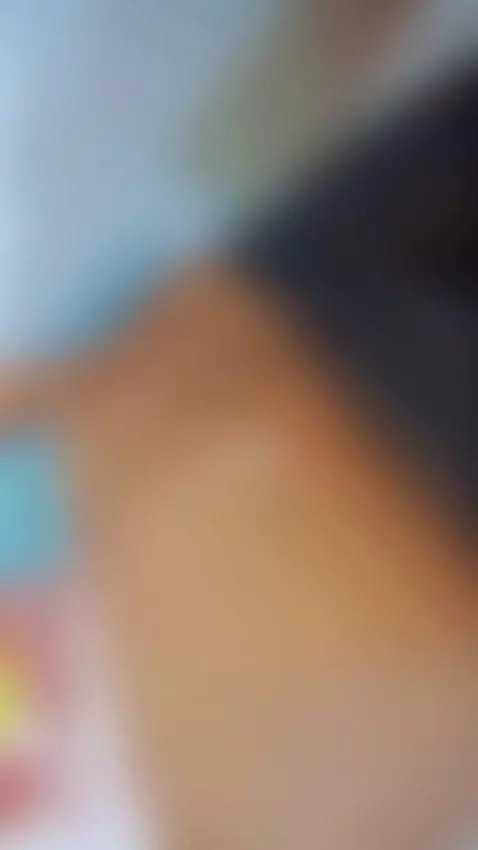 My love arrives this morning! 🤤 by anny-run69