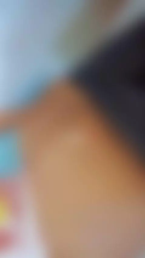 A show you want to look at! 🔥🤤 by anny-run69