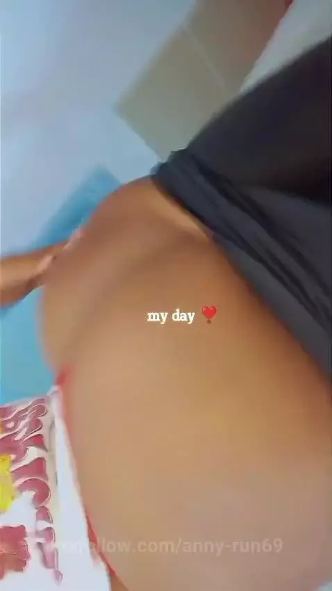 A show you want to look at! 🔥🤤 by anny-run69