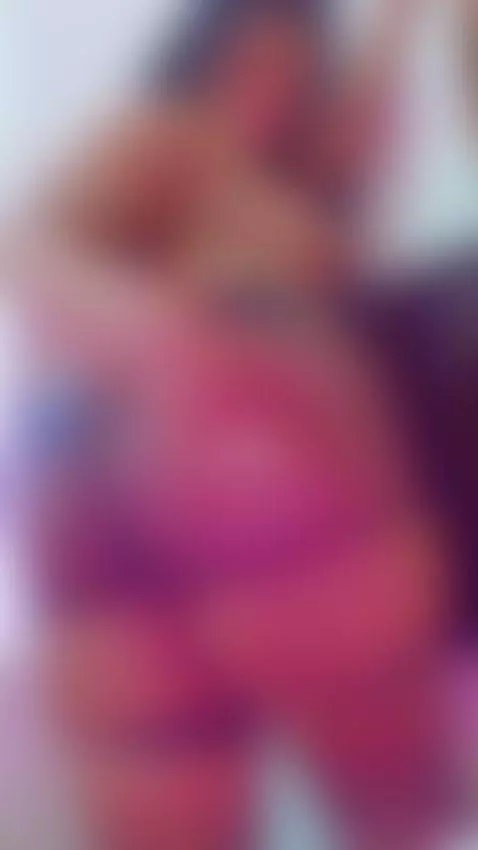 come and break my ass ! 🥵🔥 by anny-run69