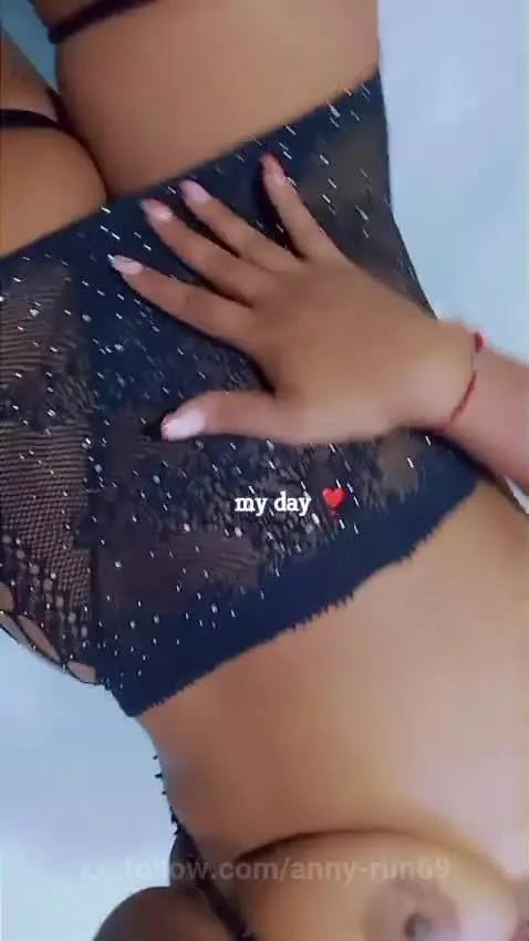 Sometimes, mystery is the most attractive by anny-run69