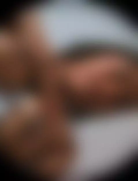 Come and fuck me 😍 by anny-run69