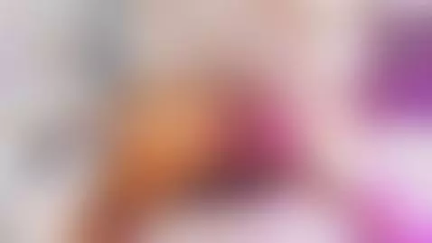 fuck and fuck my rich pussy! by anny-run69