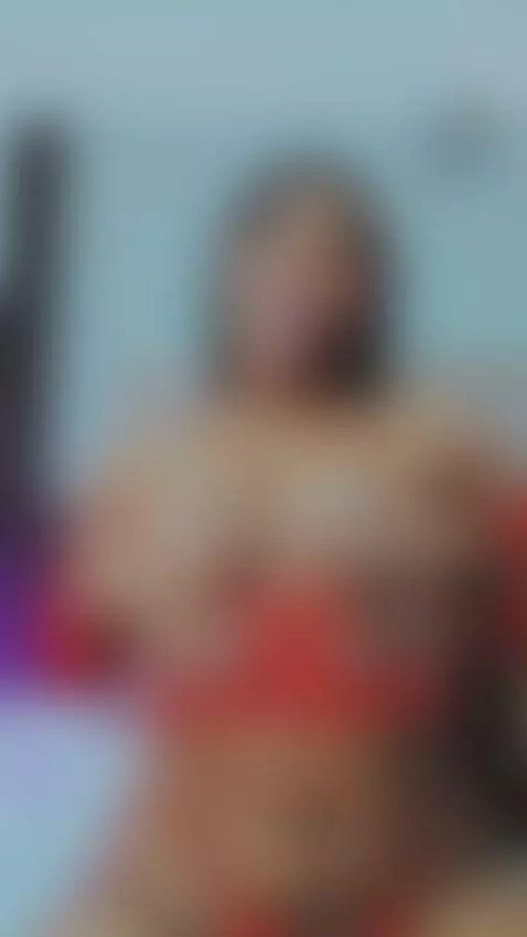 good morning my love ! by anny-run69