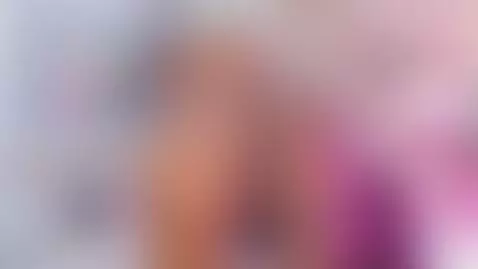 new technology my love! It looks much more real! by anny-run69