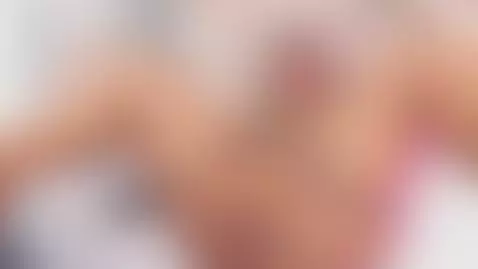 I want you to try my juices 😍 by anny-run69