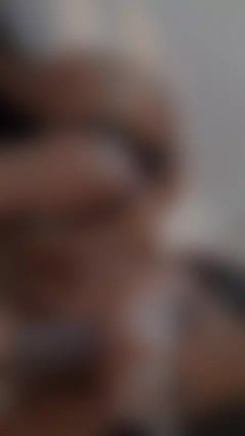 I want to devour you my love! ❤️🔥 by anny-run69