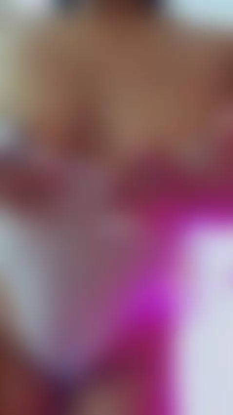 come get a piece of this! 💦🔥 by anny-run69