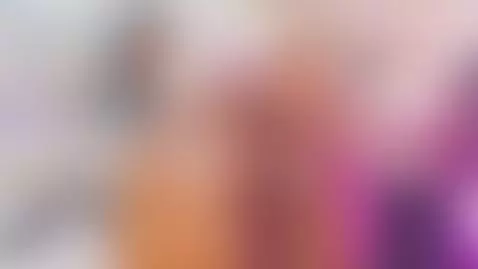 my delicious finger imagining that it is your cock! 🥵💦 by anny-run69