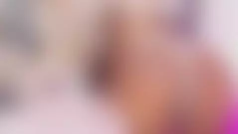 rich to make your ass bounce! 😏 by anny-run69