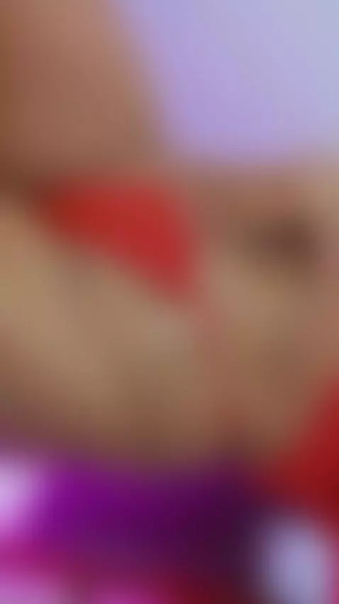 hello guys ! by anny-run69