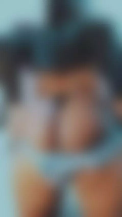 I'm not perfect, but you'll love my flaws by anny-run69