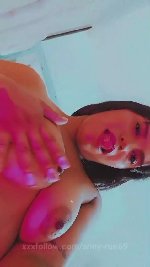 today I want you  😏💦💕🥵🔥 by anny-run69