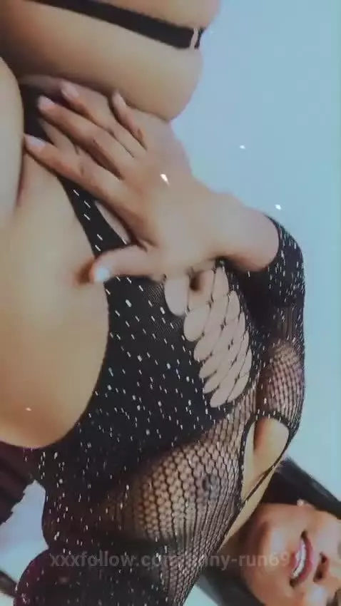 rich rich 🥵🔥 by anny-run69