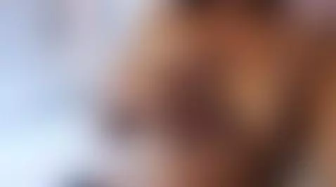 Sometimes less is more... but with you, more is always bette... by anny-run69