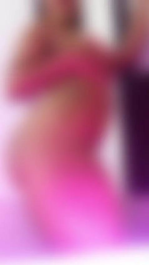 You look... and you are already lost🥵 by anny-run69