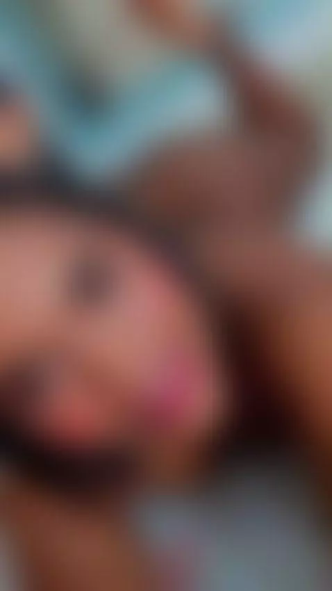 I play with your mind before your eyes by anny-run69