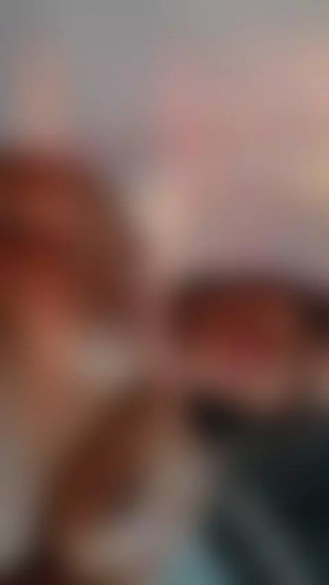 The forbidden always tastes better by anny-run69