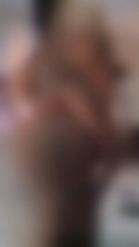 I feel rich for you!🔥🥵 by anny-run69