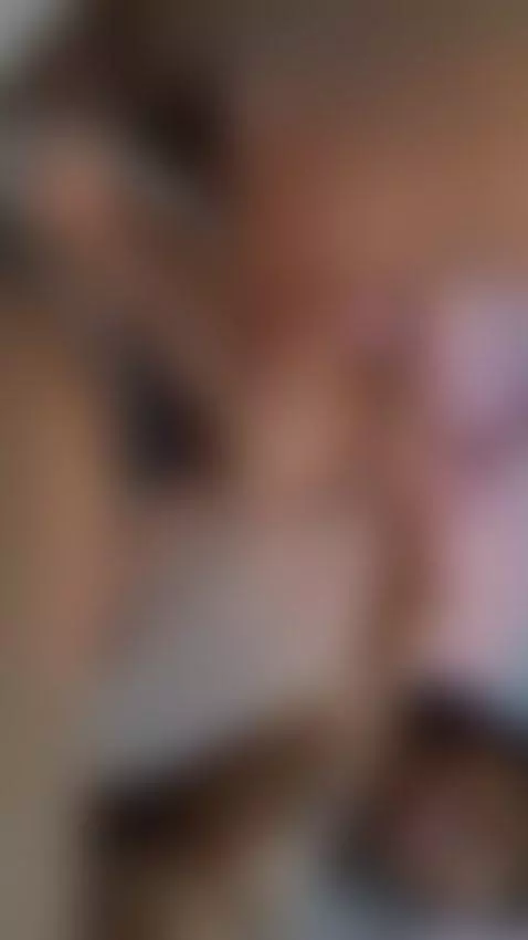 suck my delicious pussy! 🔥 by anny-run69