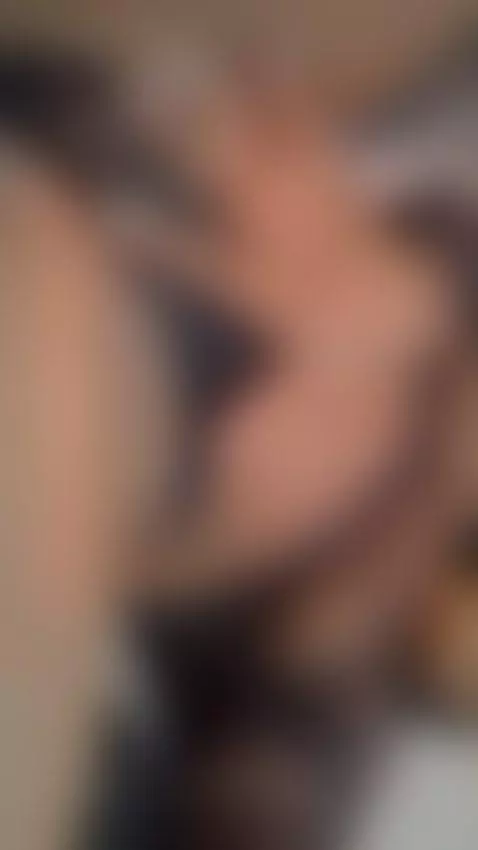 I'm horny for you by anny-run69